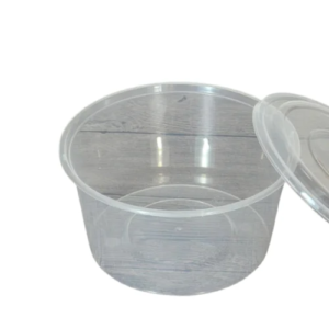 bat-to-nhua-3