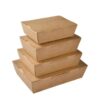 hop-giay-dung-com-1-1000x1000