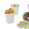 ly-giay-180ml-coc-giay-180ml-1-1000x1000-670778de7edaa