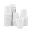 ly-giay-180ml-coc-giay-180ml-1000x1000-670778e093ad1