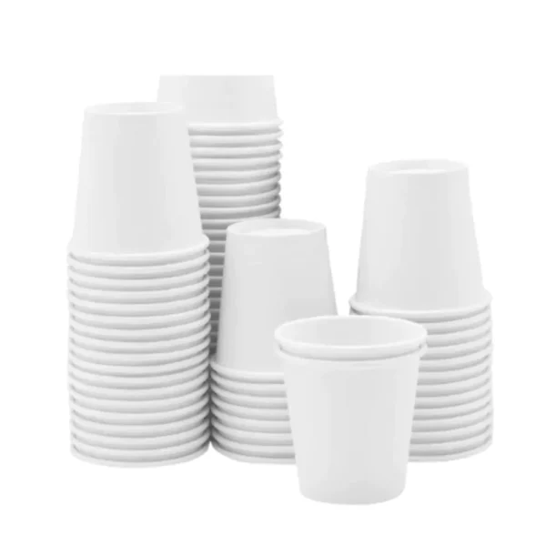 ly-giay-180ml-coc-giay-180ml-1000x1000-670778e093ad1