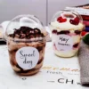 ly-nhua-dung-banh-coc-dung-banh-mousse-1-transformed