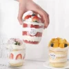 ly-nhua-dung-banh-coc-dung-banh-mousse-3