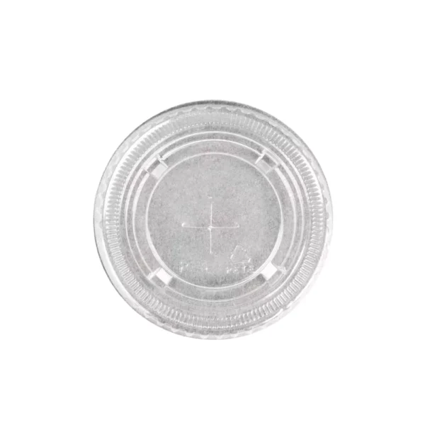 nap-bang-1-1000x1000-6706a3760f4be