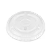 nap-bang-2-1000x1000-6706a376d2381