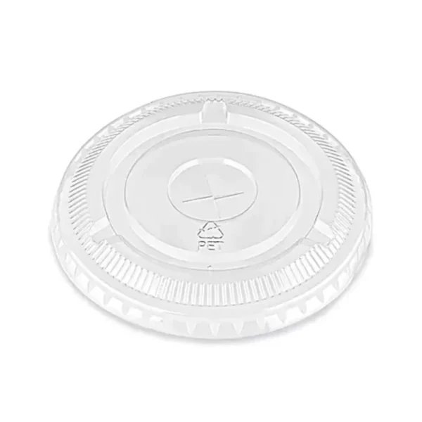 nap-bang-2-1000x1000-6706a376d2381