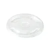 nap-bang-3-1000x1000-6706a3780fbec