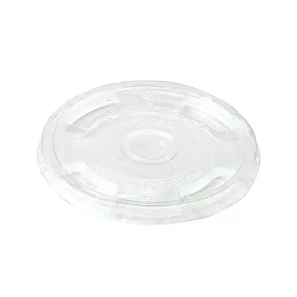 nap-bang-3-1000x1000-6706a3780fbec