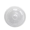 nap-bang-4-1000x1000-6706a37834acb
