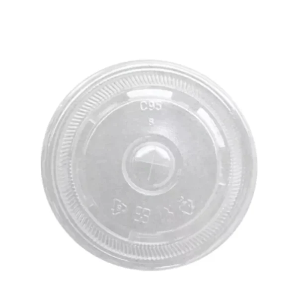 nap-bang-4-1000x1000-6706a37834acb