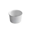 to-giay-dung-kem-3-6706a383951b4